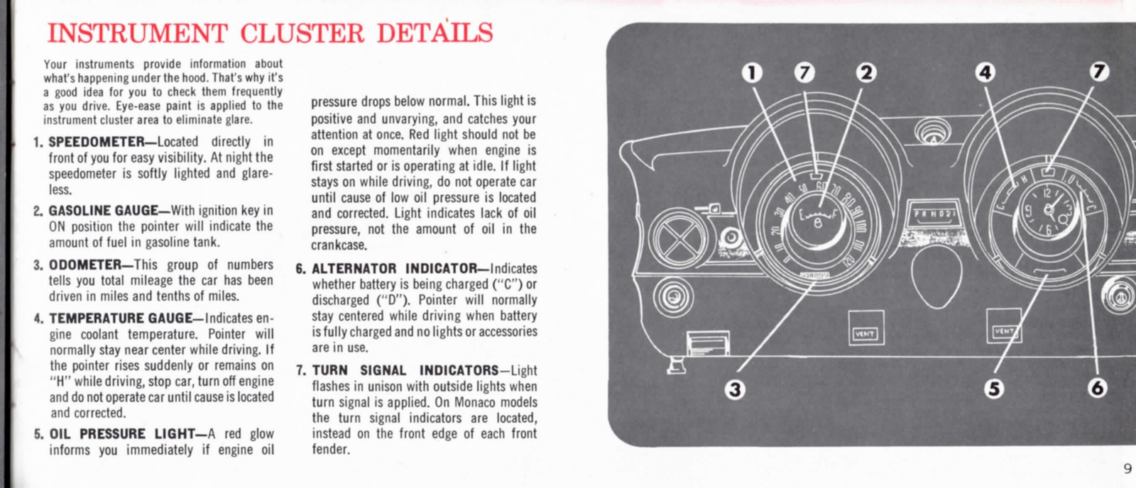 n_1965 Dodge Manual-13.jpg